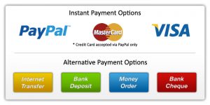 Payment Options 300x150 - Payment Options