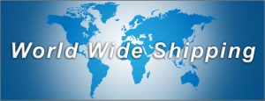 World Wide Shipping 300x115 - World-wide Shipping