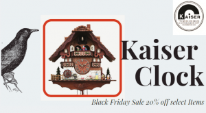 20181120182436 300x165 - Black Friday Sale (our first actually)