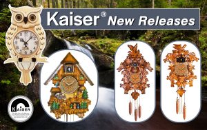 kaiser ad 01 2 300x189 - Our Christmas inventory has arrived